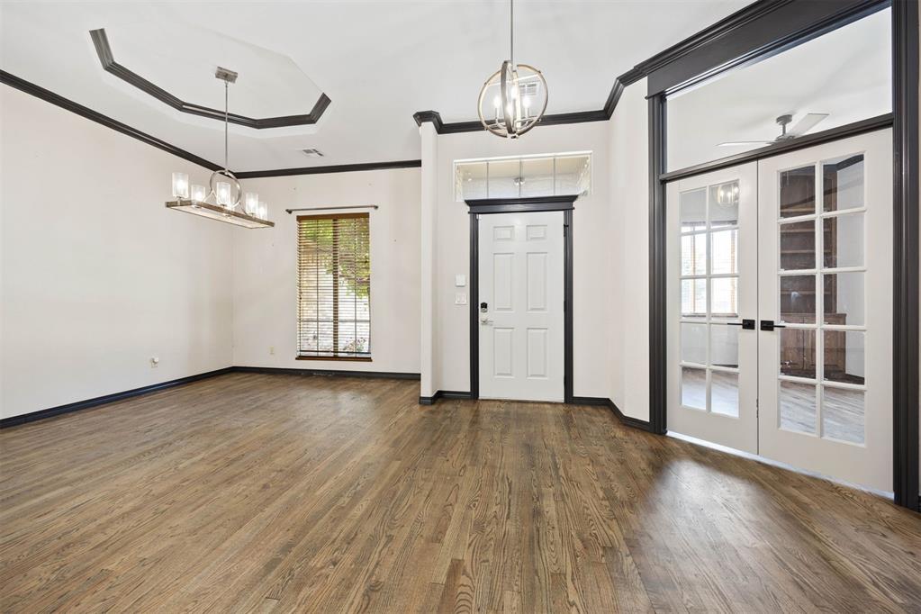 4340 Gallant Fox Drive