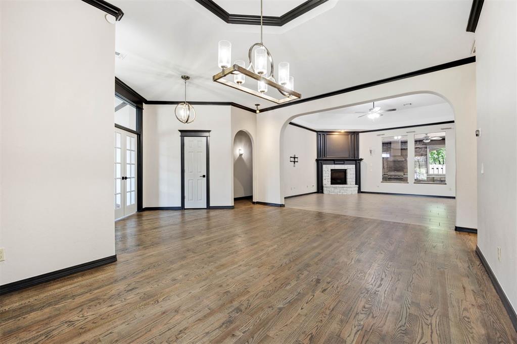 4340 Gallant Fox Drive