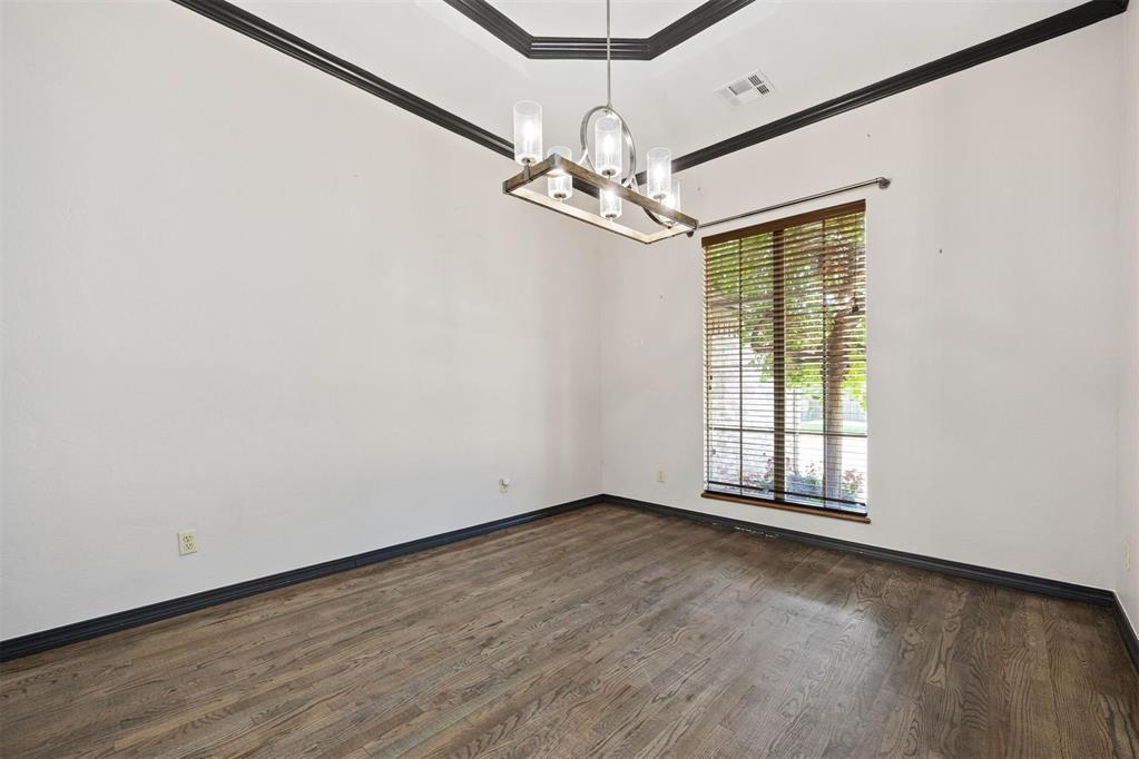 4340 Gallant Fox Drive