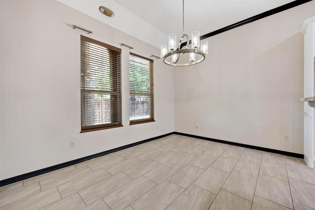 4340 Gallant Fox Drive