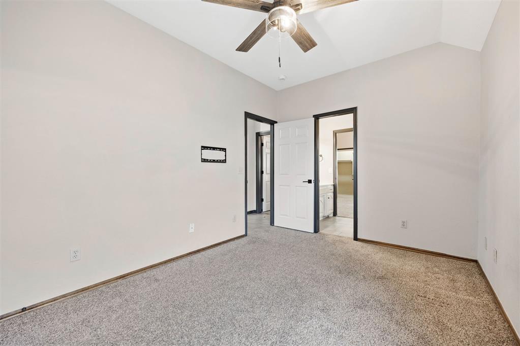 4340 Gallant Fox Drive