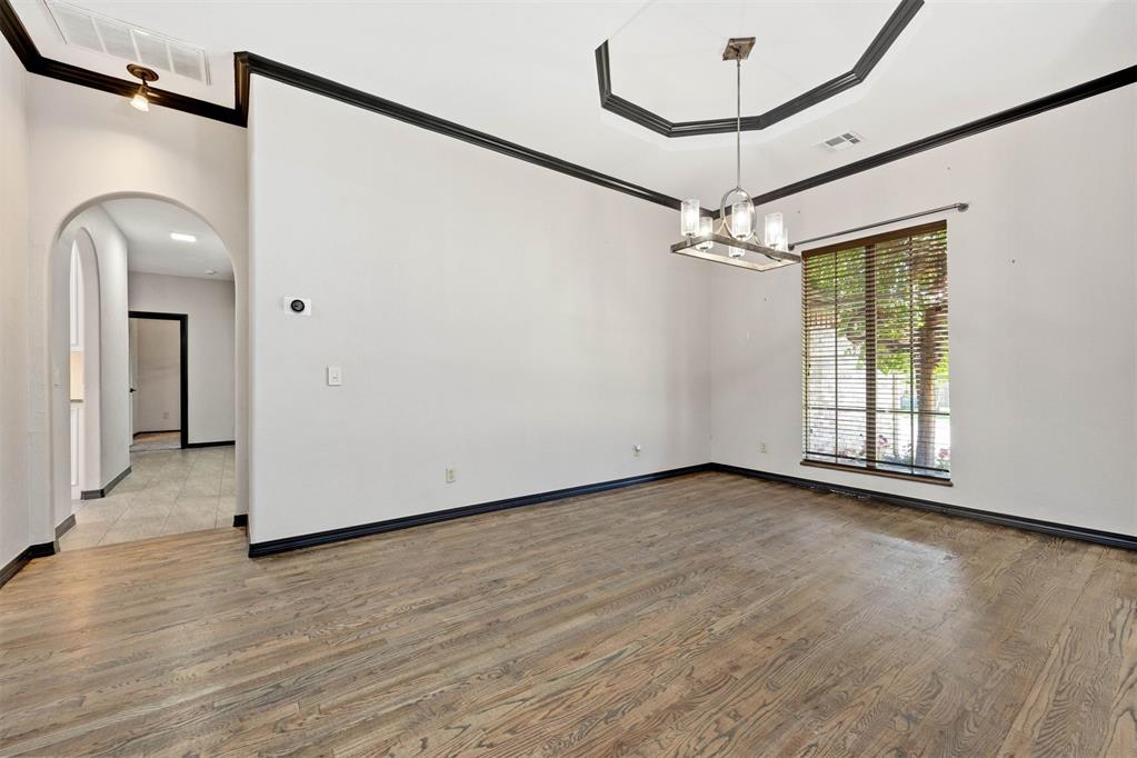 4340 Gallant Fox Drive