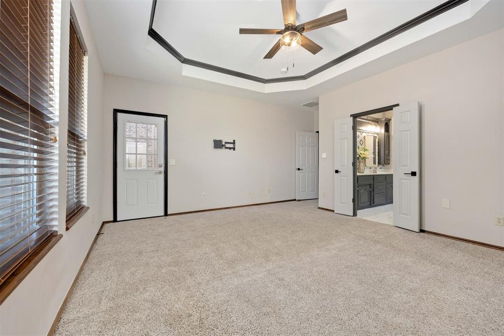 4340 Gallant Fox Drive