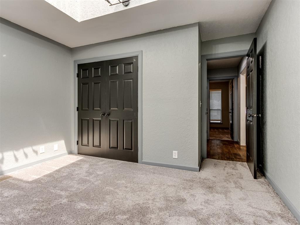 13515 Fox Hollow Ridge