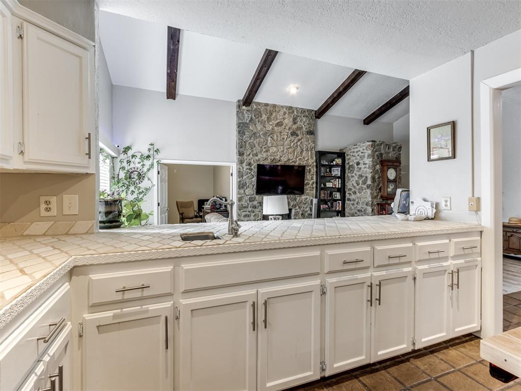 13515 Fox Hollow Ridge