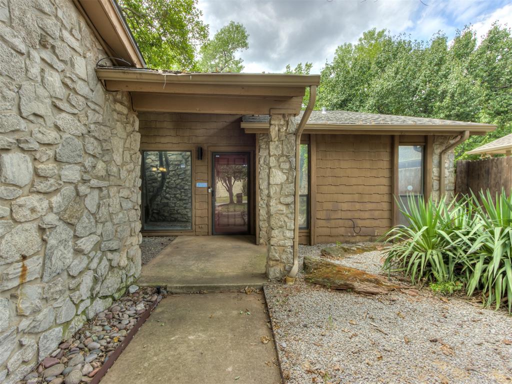 13515 Fox Hollow Ridge