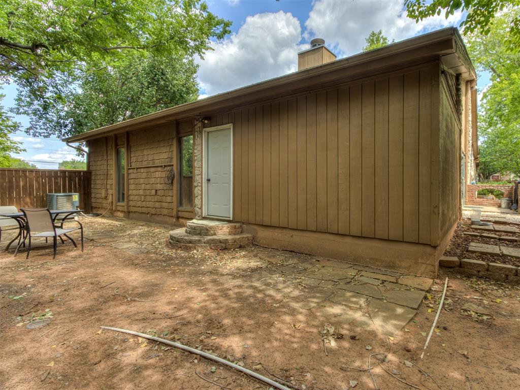 13515 Fox Hollow Ridge