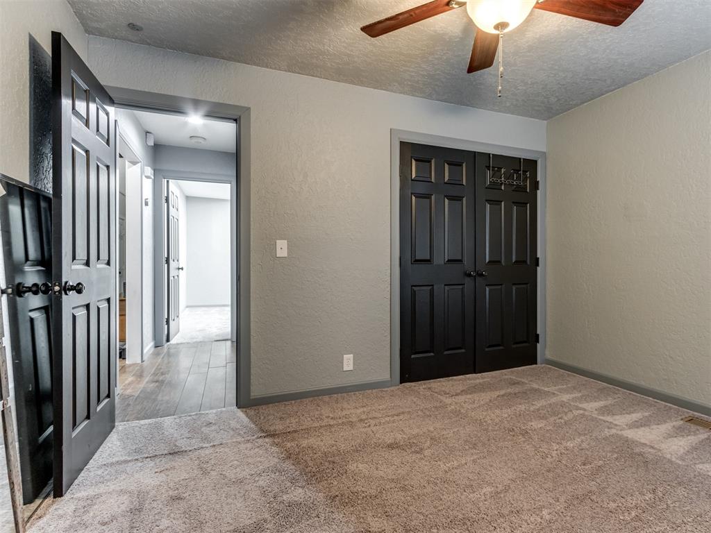 13515 Fox Hollow Ridge