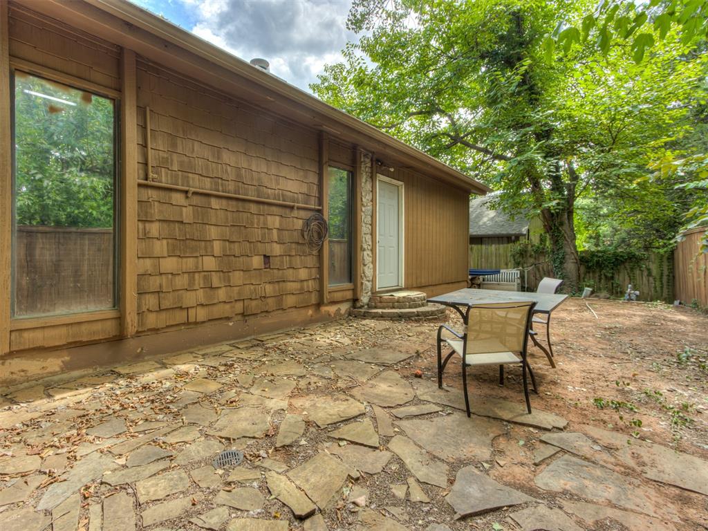 13515 Fox Hollow Ridge