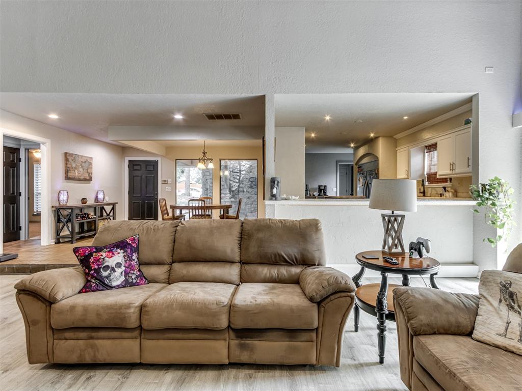 13515 Fox Hollow Ridge