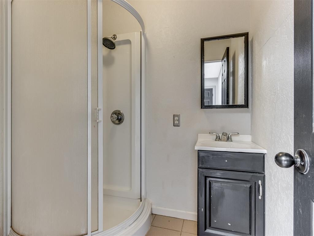 13515 Fox Hollow Ridge