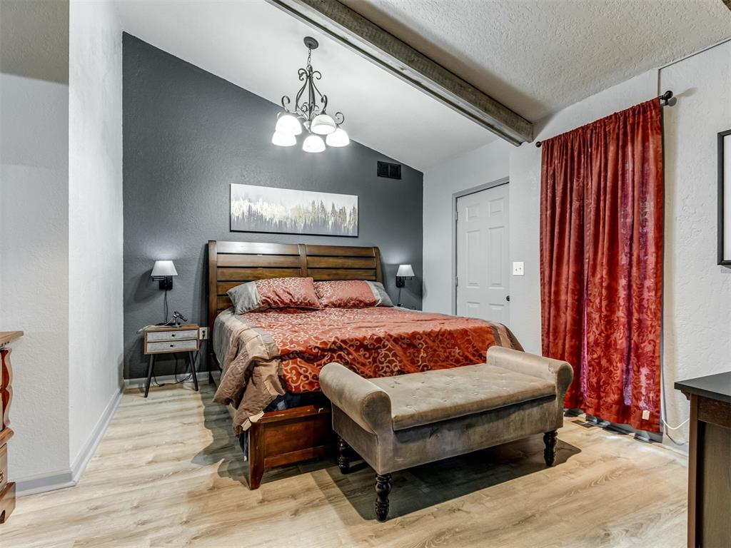 13515 Fox Hollow Ridge