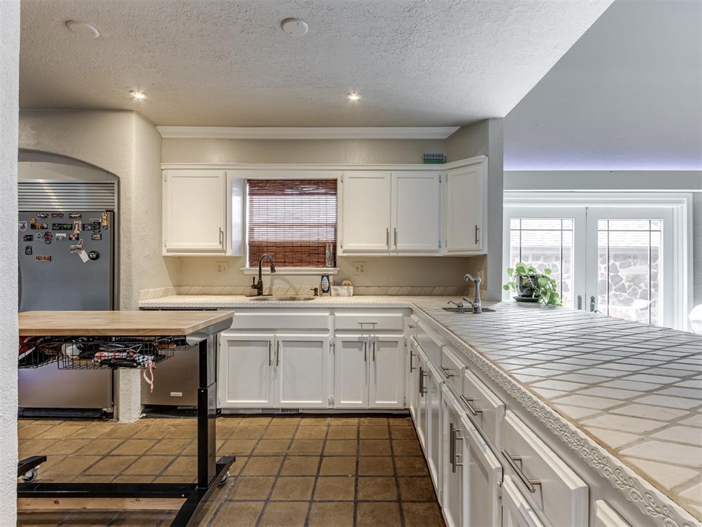 13515 Fox Hollow Ridge