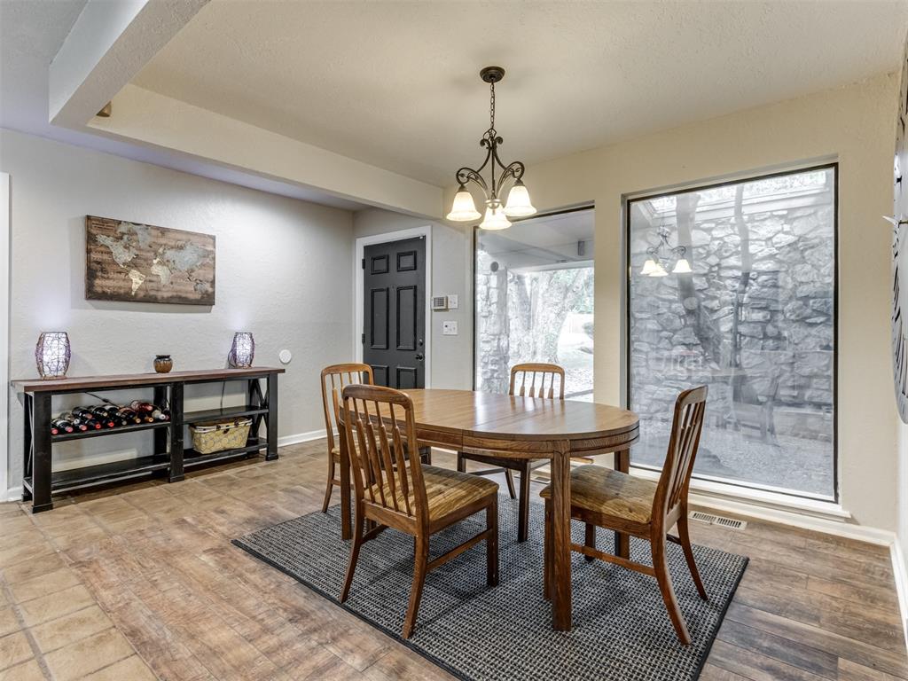 13515 Fox Hollow Ridge