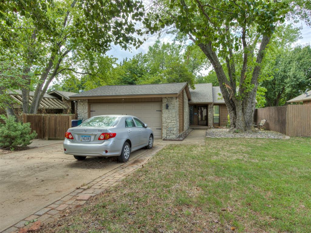 13515 Fox Hollow Ridge