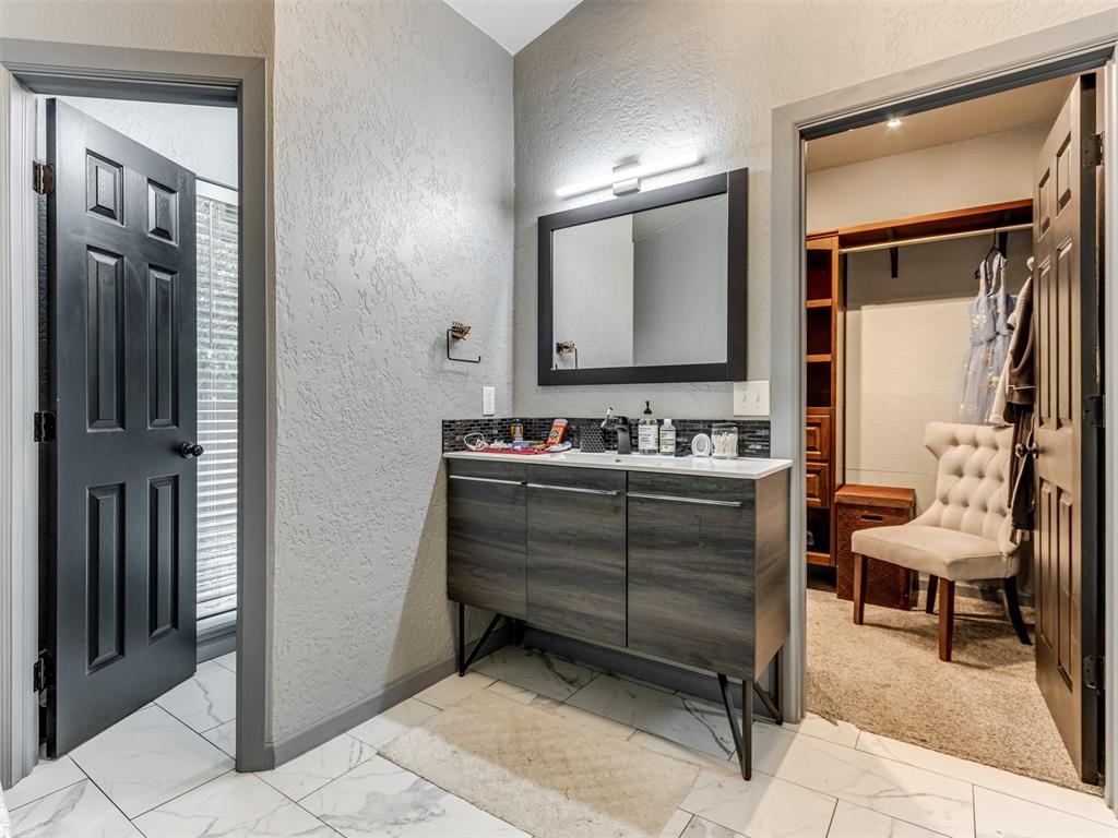 13515 Fox Hollow Ridge