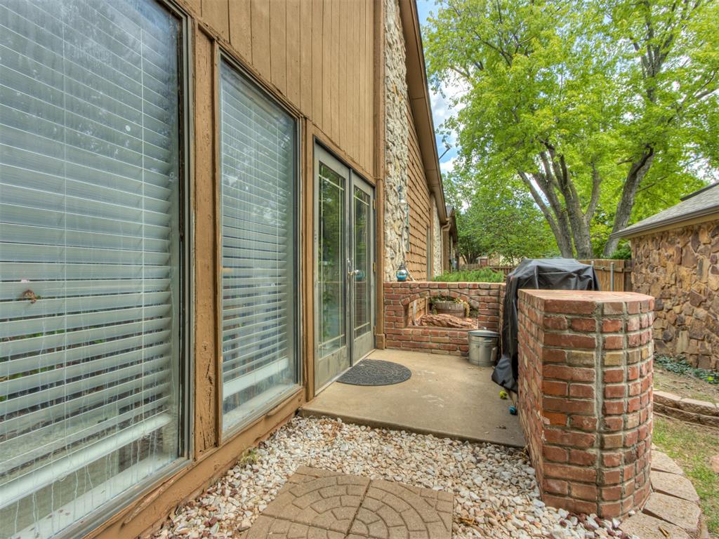 13515 Fox Hollow Ridge