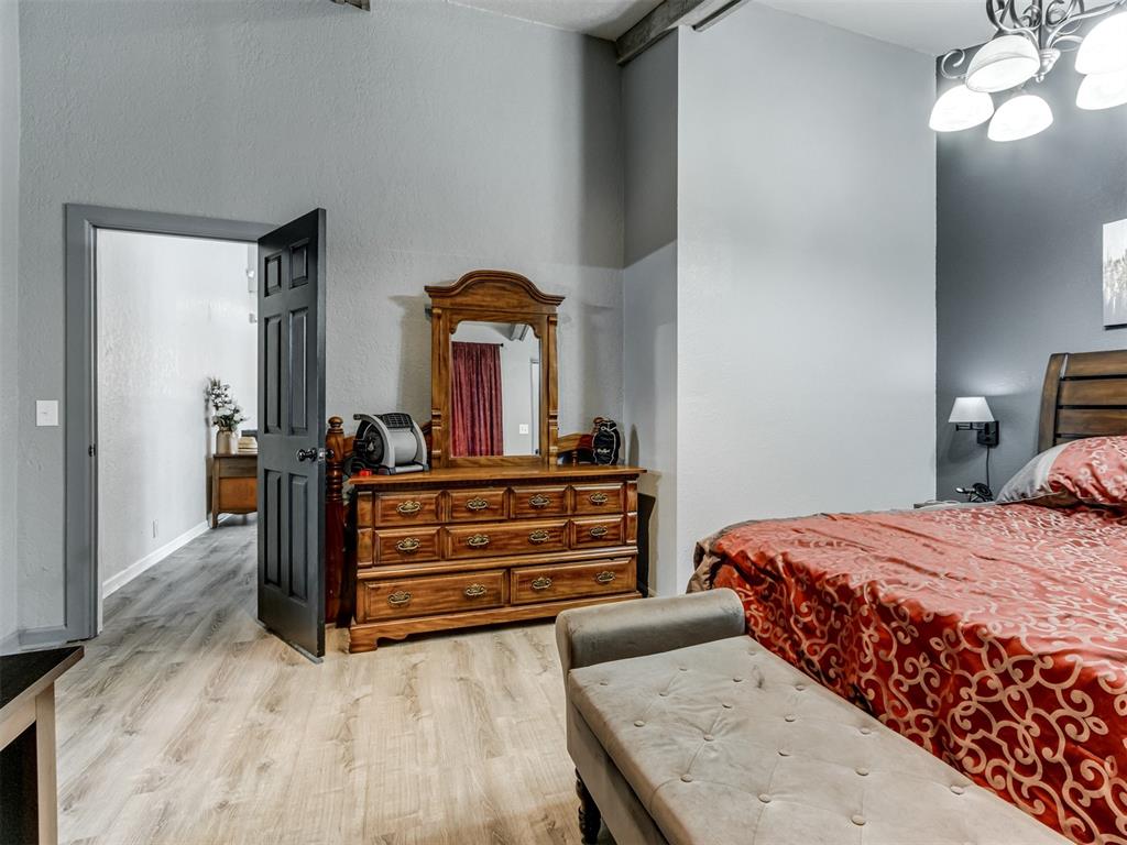 13515 Fox Hollow Ridge