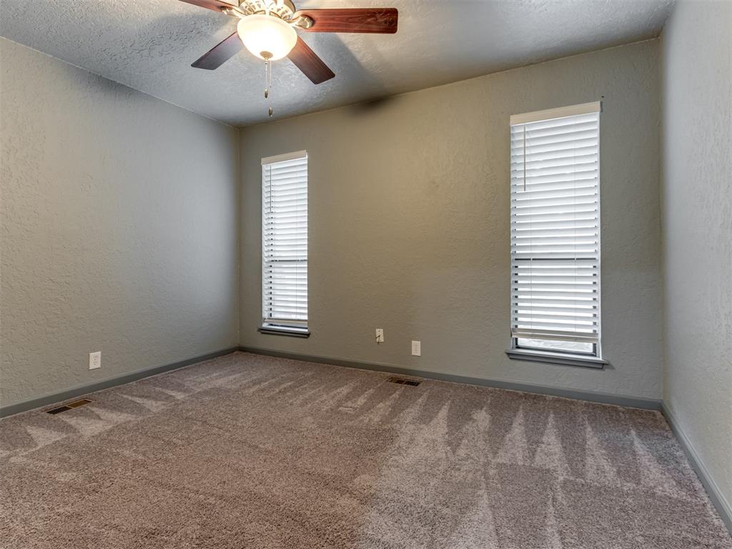 13515 Fox Hollow Ridge