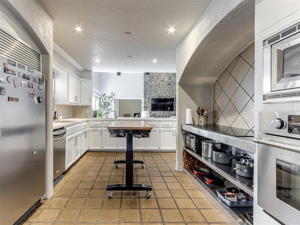 13515 Fox Hollow Ridge