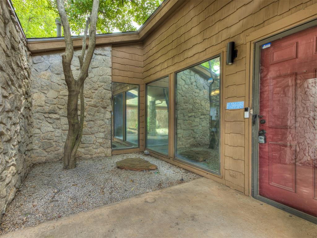 13515 Fox Hollow Ridge