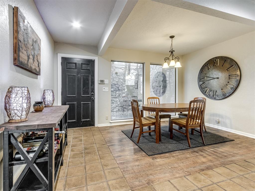 13515 Fox Hollow Ridge