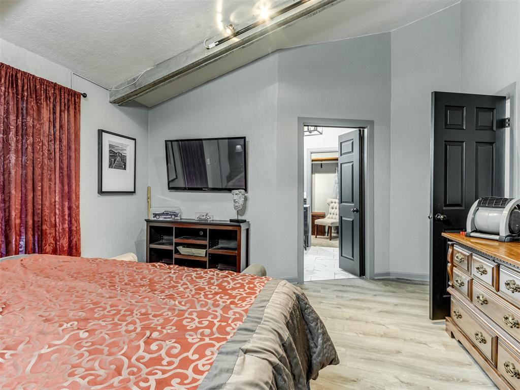 13515 Fox Hollow Ridge