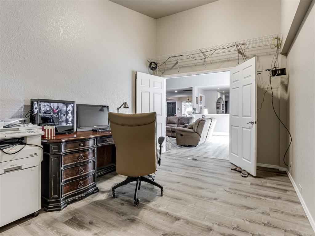 13515 Fox Hollow Ridge