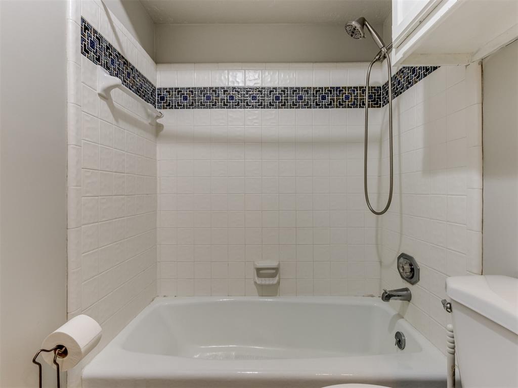 13515 Fox Hollow Ridge