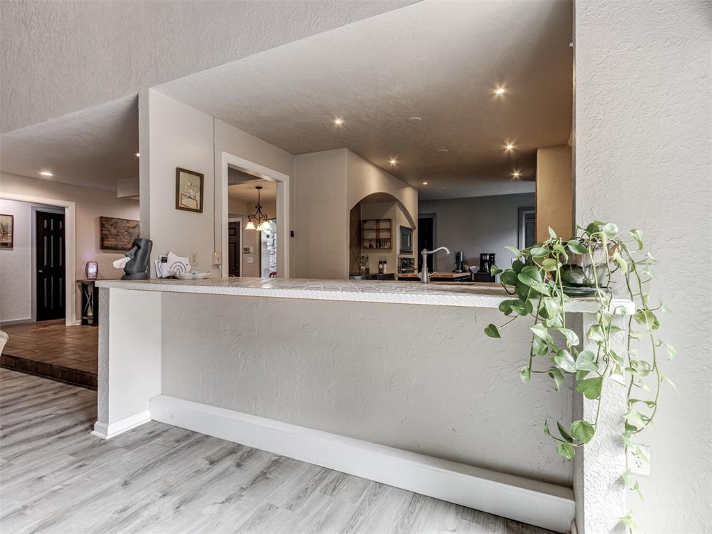 13515 Fox Hollow Ridge