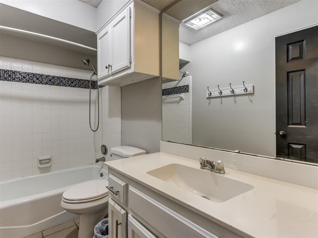 13515 Fox Hollow Ridge