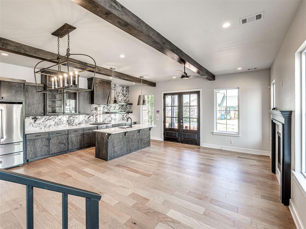 225 W First Street Unit: 139