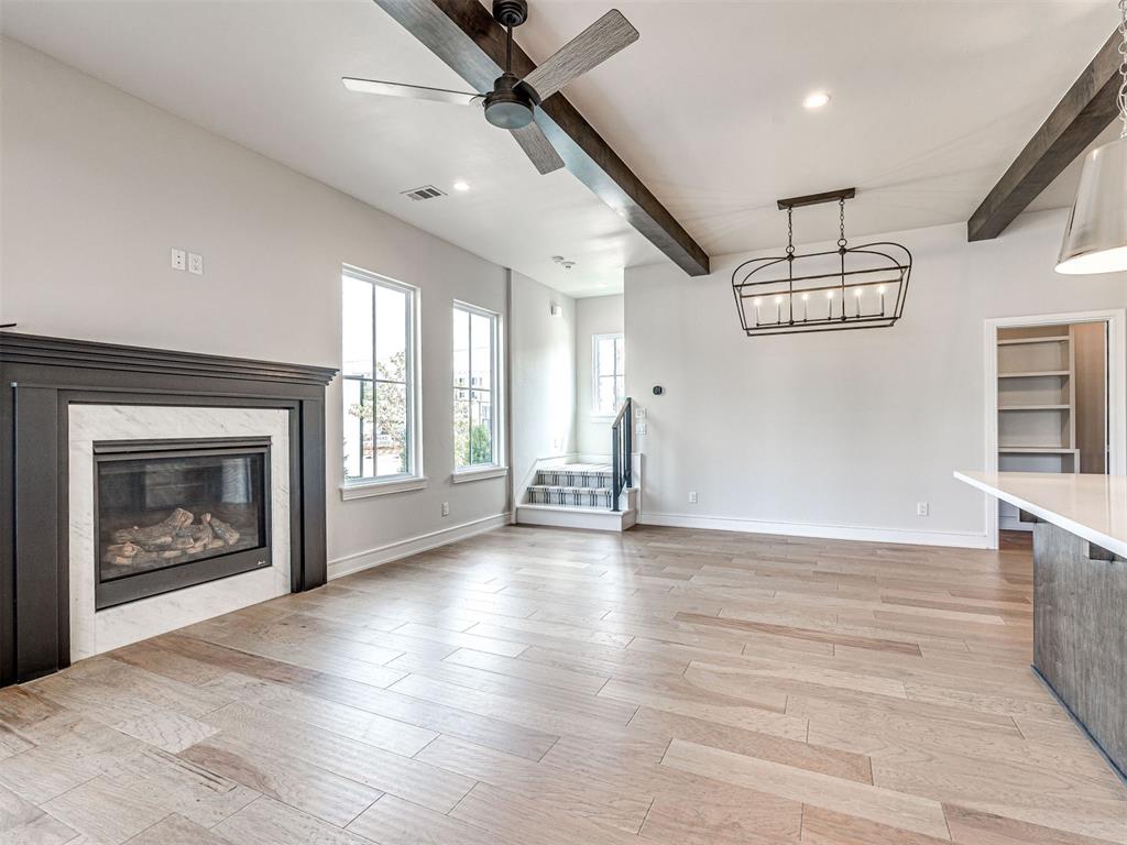 225 W First Street Unit: 139