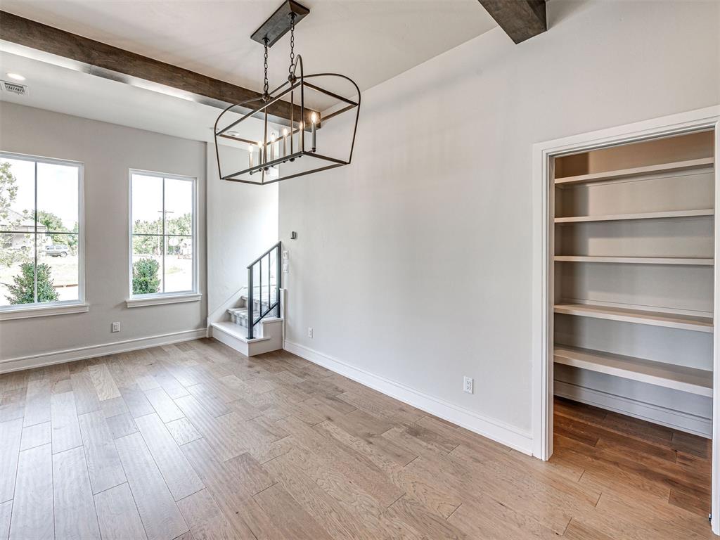 225 W First Street Unit: 139