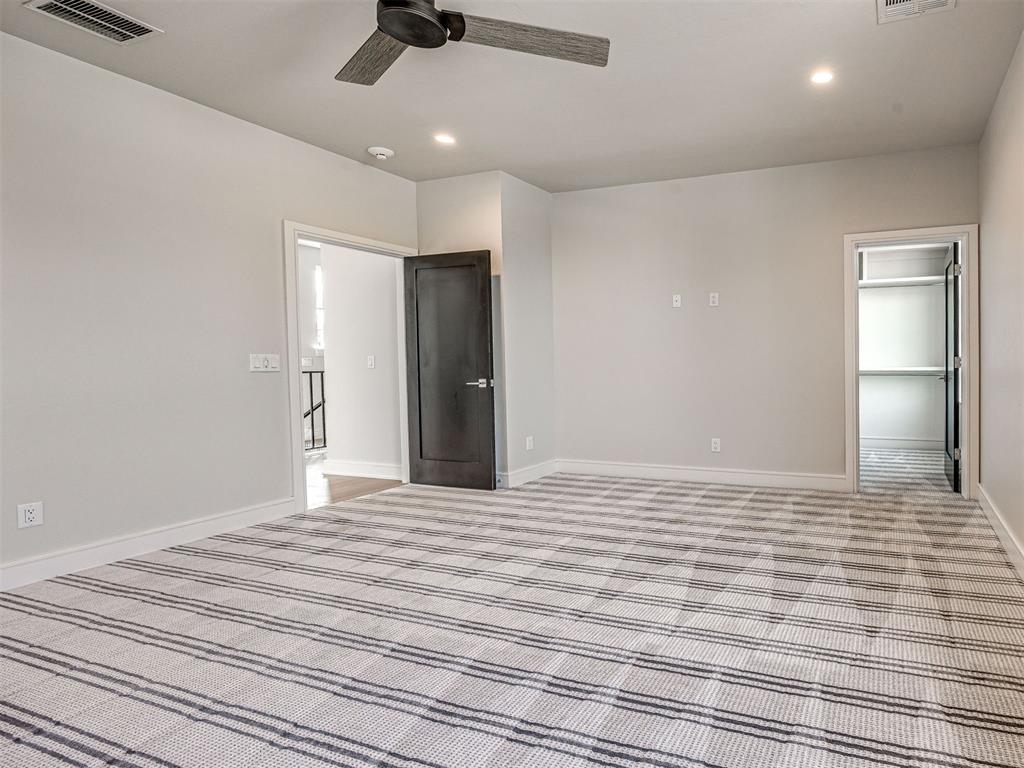 225 W First Street Unit: 139