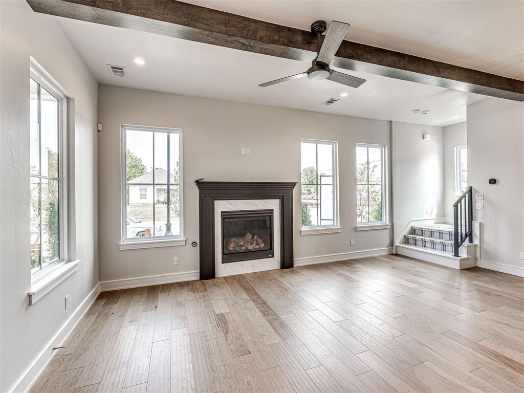 225 W First Street Unit: 139