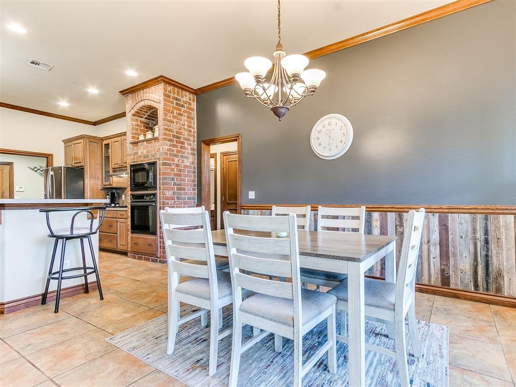 7441 NW 133rd Street