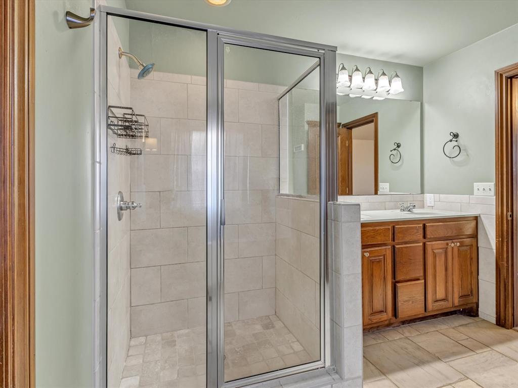 7441 NW 133rd Street