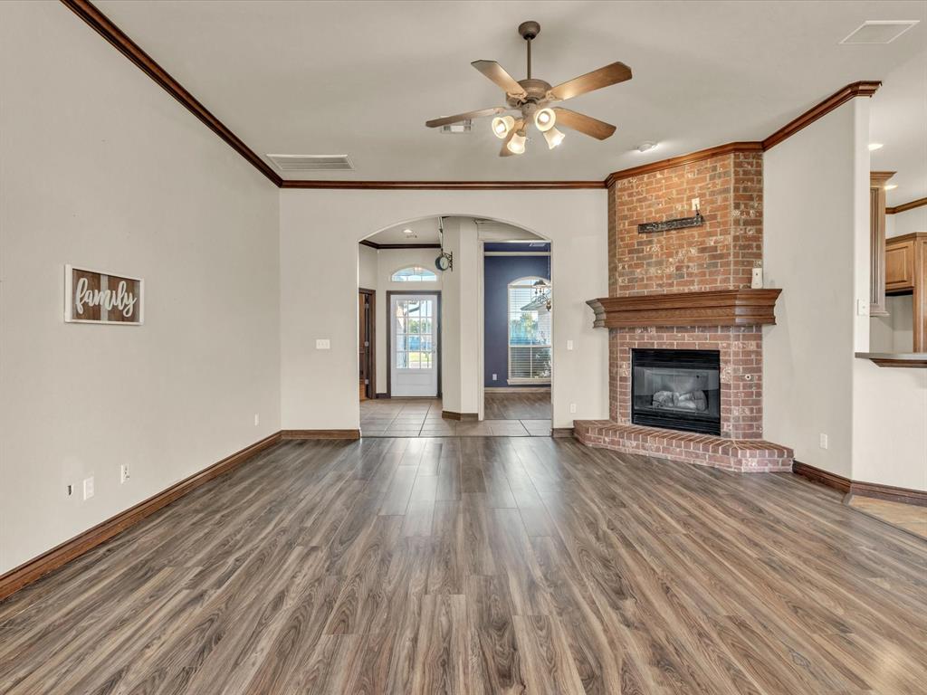 7441 NW 133rd Street