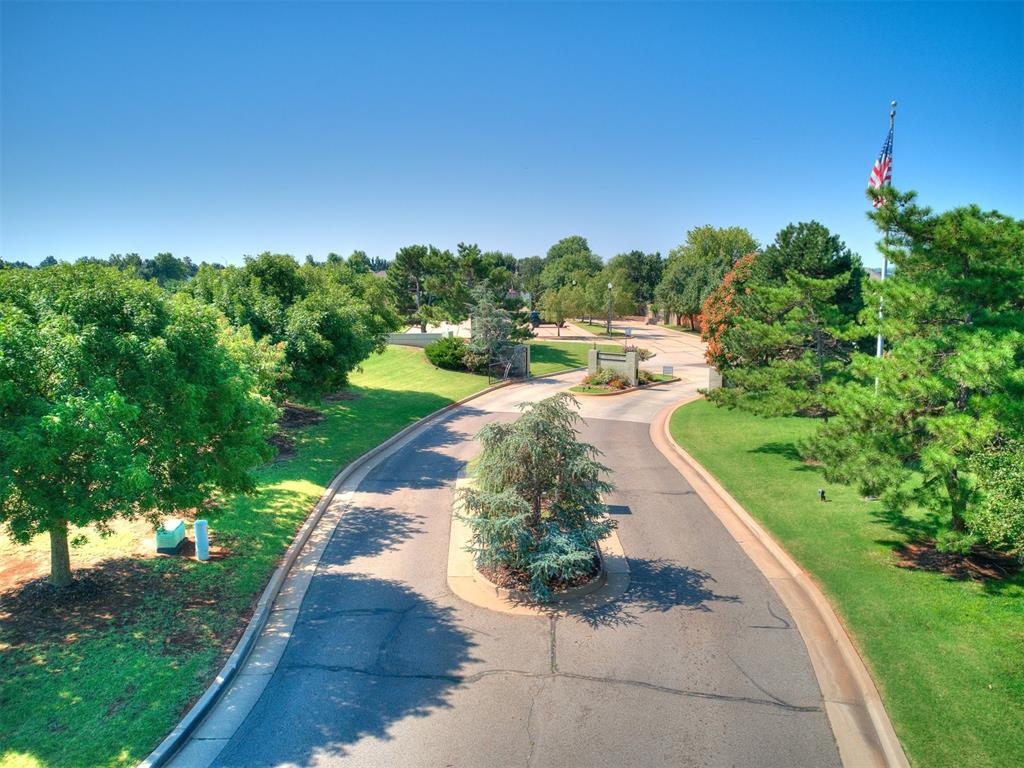 7441 NW 133rd Street