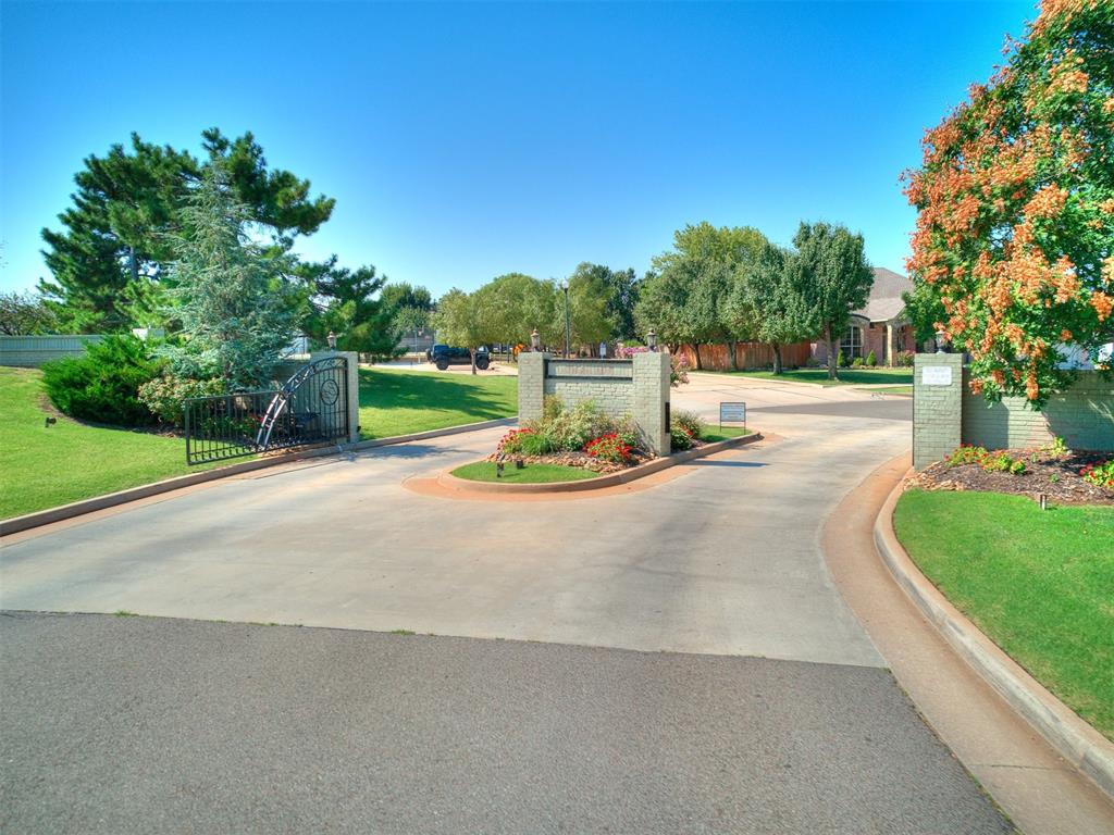 7441 NW 133rd Street