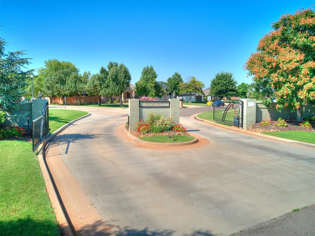 7441 NW 133rd Street