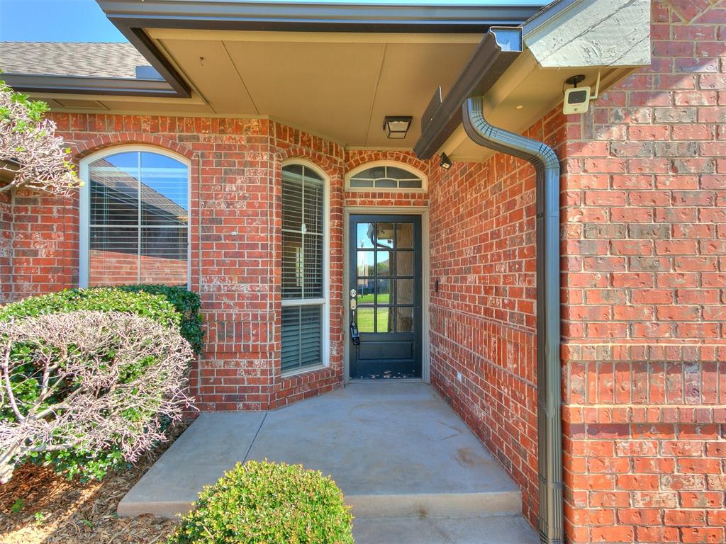 7441 NW 133rd Street