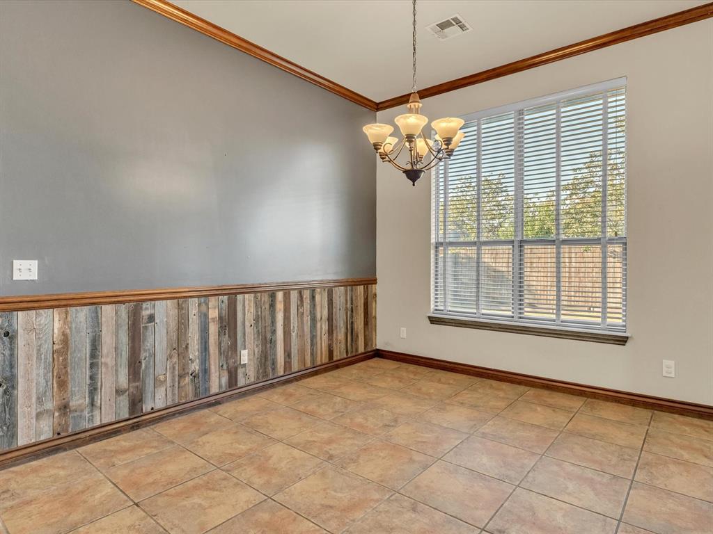 7441 NW 133rd Street