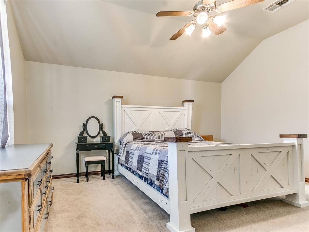 7441 NW 133rd Street