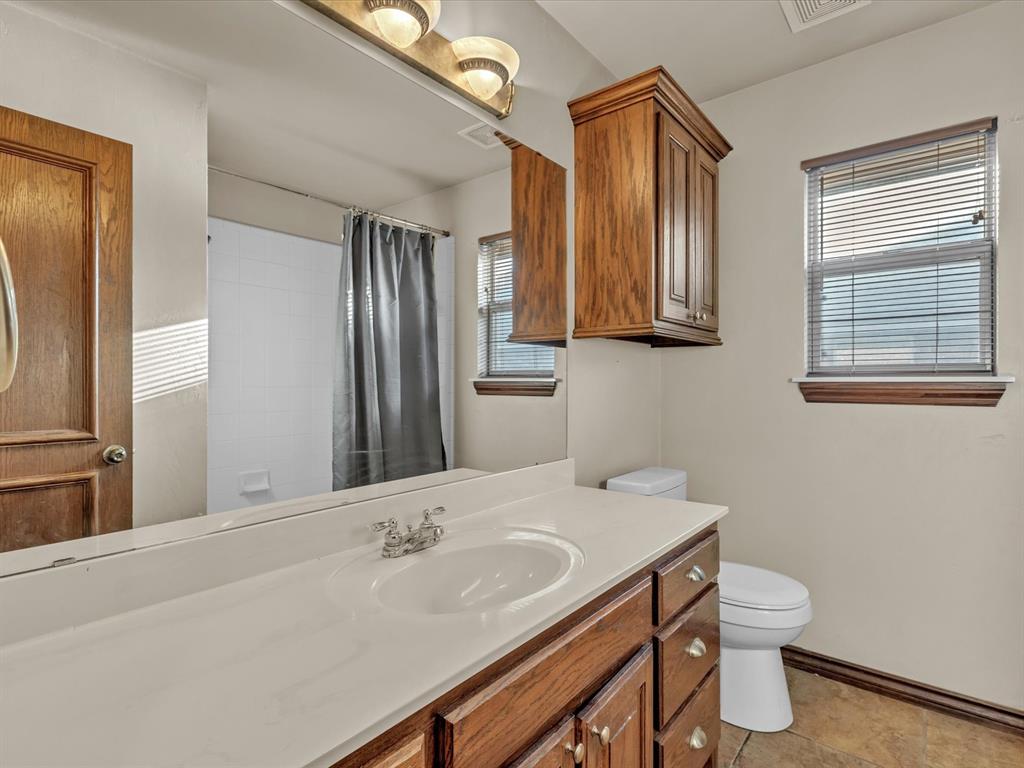 7441 NW 133rd Street