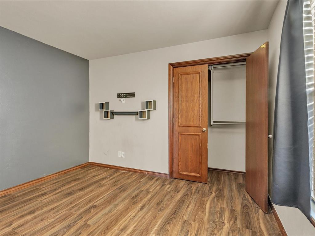 7441 NW 133rd Street