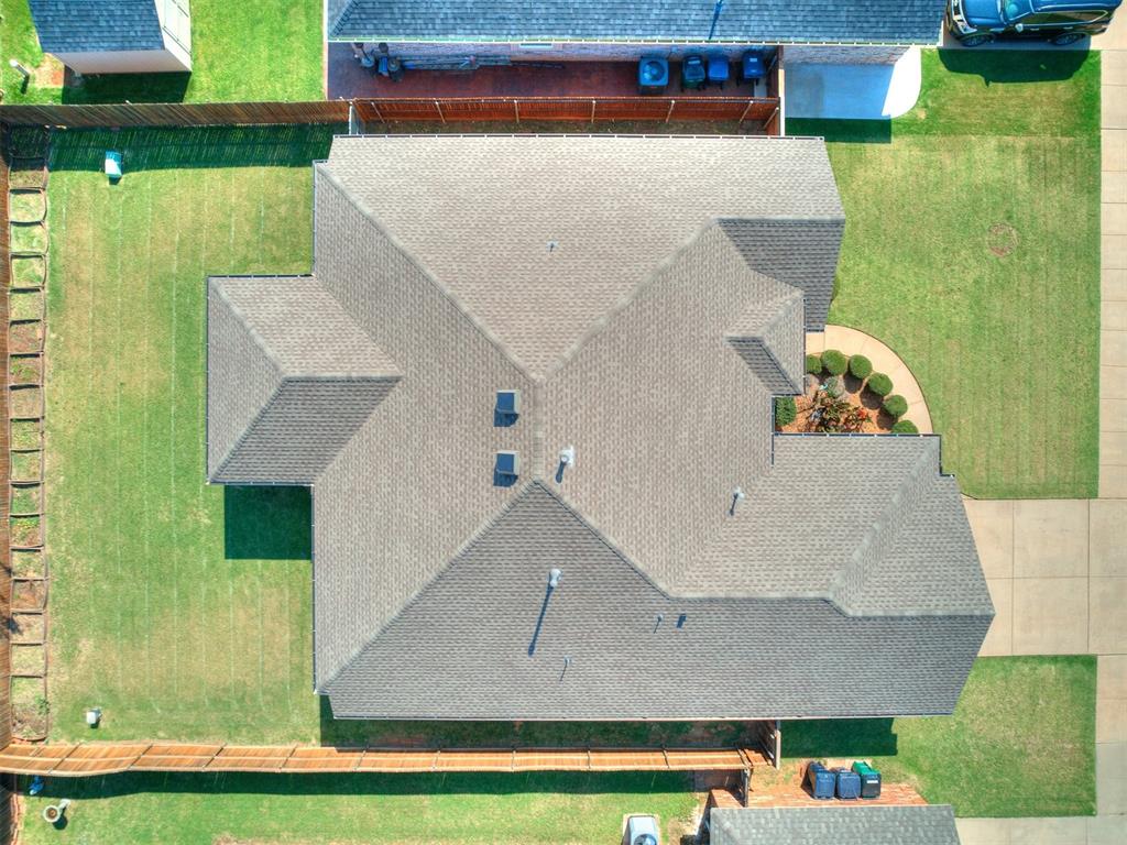 7441 NW 133rd Street