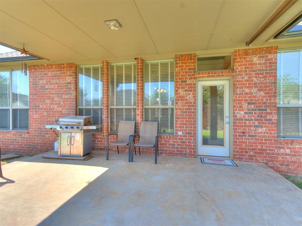 7441 NW 133rd Street