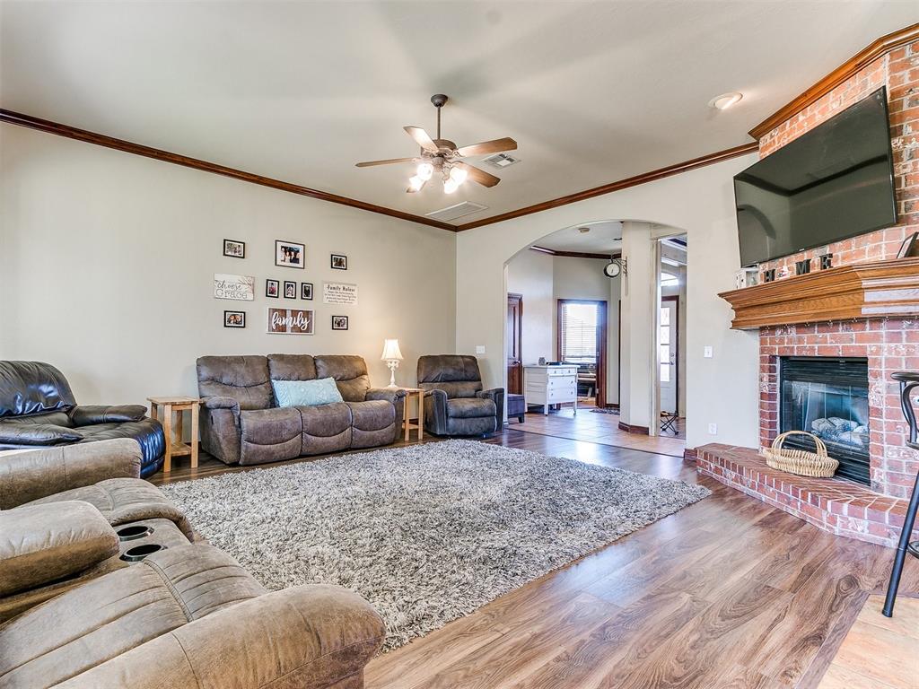 7441 NW 133rd Street